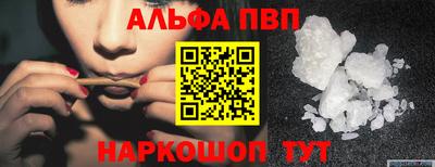 mix Кулебаки