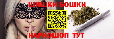 mix Кулебаки